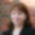 Profilbild von Nicole Runge