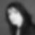 Profilbild von Martina Bruetting