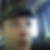 Profilbild von Felix Brunne