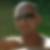 Profilbild von Wolfgang Piesker