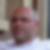 Profilbild von Roland Brandel