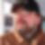 Profilbild von Peter Heintze