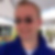 Profilbild von Christoph von Burgsdorff