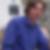 Profilbild von Harald Pobloth