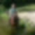 Profilbild von Winfried Aschke