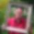Profilbild von Reiner Nix
