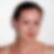 Profilbild von Maria Mommert