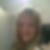 Profilbild von Britta Ammer
