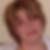 Profilbild von Ulrike Plate