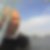 Profilbild von Hans-Gerd Gendig
