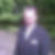 Profilbild von Michael Andres