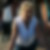 Profilbild von Ingeborg Kalms