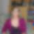 Profilbild von Claudia Junker