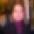 Profilbild von Marcel Wilke