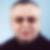 Profilbild von Norbert Schulze