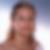 Profilbild von Dana Wallner
