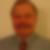 Profilbild von Bernd Keiner