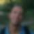 Profilbild von Marcel Günther