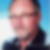 Profilbild von Ralf-Peter Behrendt