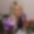 Profilbild von Christine Kurtz