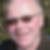 Profilbild von Egon Jüngst