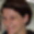 Profilbild von Iris Morgenstern