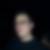 Profilbild von Marco Eberlei