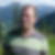 Profilbild von Hartmut Eßmann