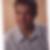 Profilbild von Thomas Wilde