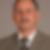 Profilbild von Jörg Ehlig