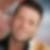 Profilbild von Christian Käcker