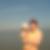Profilbild von Antje Most