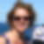 Profilbild von Esther Uhl