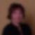 Profilbild von Daniela Unger