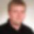 Profilbild von Matthias Kuroczka