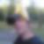 Profilbild von Jann Brahms
