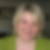 Profilbild von Tanja Wienhold