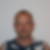 Profilbild von Bernd Arndt
