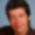 Profilbild von Oliver Buschek