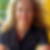 Profilbild von Anja Saure