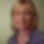 Profilbild von Antje Iversen