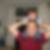 Profilbild von Harald Stindl