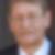 Profilbild von Wolfgang Erichreinke