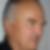 Profilbild von Dr. phil. Karl Bellenberg