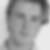 Profilbild von Lennart Hintz