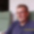 Profilbild von Robert Milting