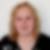 Profilbild von Sabrina Kohl