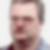 Profilbild von Bernd Sander
