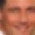 Profilbild von Robert Francia