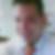 Profilbild von Lars Pagel
